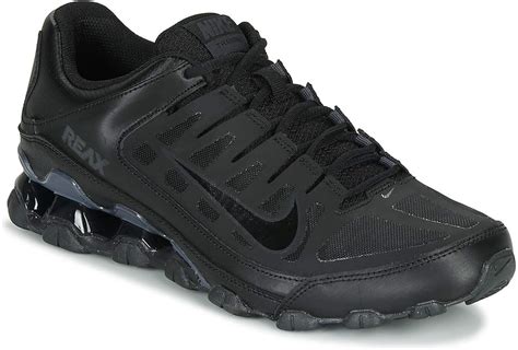 nike reax schuhe|nike reax shoes for men.